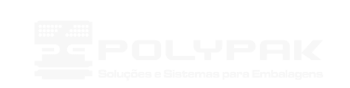 Logo da Polypak