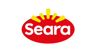 Logo 3