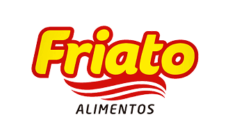 Logo 9