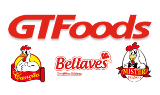 Logo 8