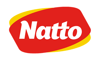 Logo 10