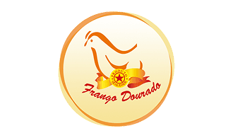 Logo 11