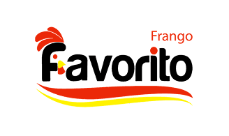Logo 12
