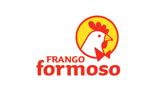 Logo 13