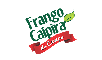 Logo 14