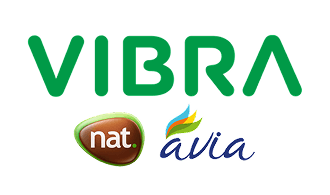 Logo 15