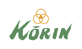 Logo 16