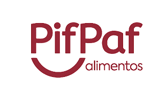 Logo 17