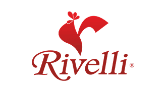 Logo 18