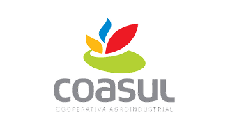 Logo 19