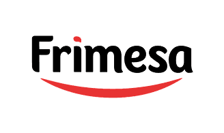 Logo 20