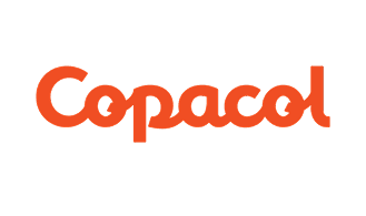 Logo 21