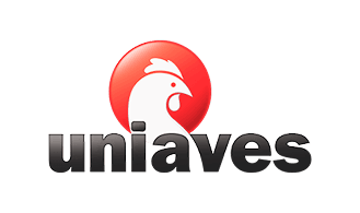 Logo 22