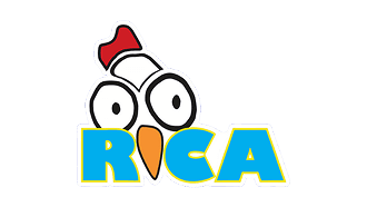 Logo 23