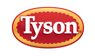 Logo 24