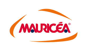 Logo 4