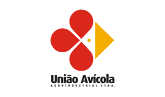 Logo 5