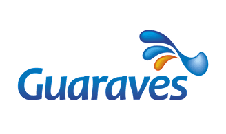 Logo 6