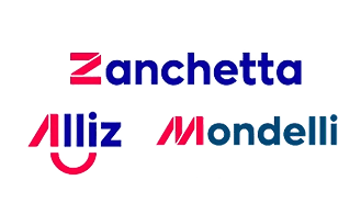 Logo 7
