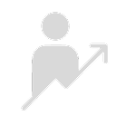 Ícone Essential Behaviors