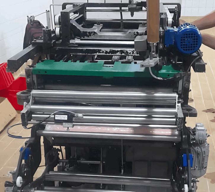 Foto da manutencao-corretiva