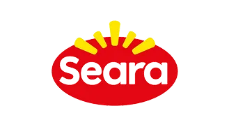 Logo 3