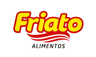 Logo 9