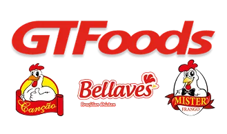 Logo 8
