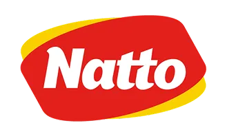 Logo 10