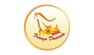 Logo 11