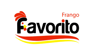 Logo 12