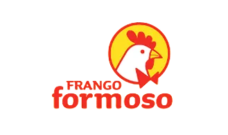 Logo 13
