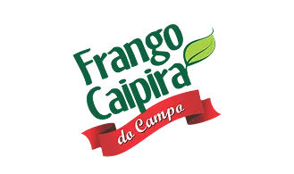 Logo 14