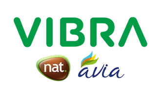 Logo 15