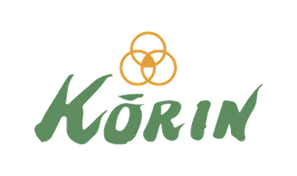 Logo 16