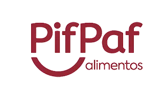 Logo 17