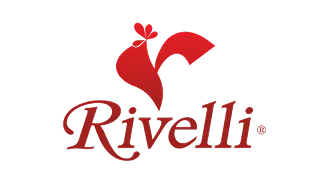 Logo 18