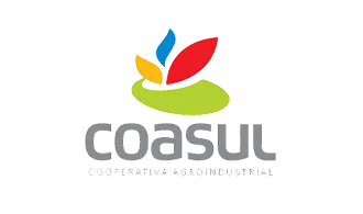 Logo 19