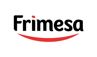 Logo 20