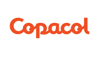 Logo 21
