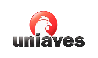 Logo 22
