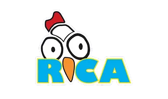 Logo 23