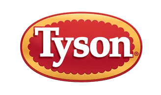 Logo 24