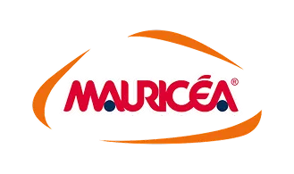 Logo 4