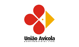 Logo 5