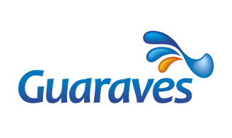 Logo 6