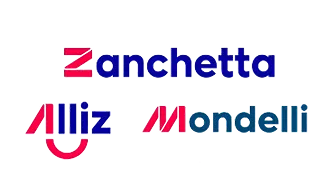 Logo 7