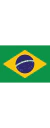 Bandeira do Brasil