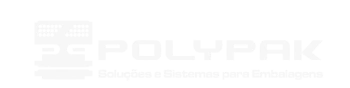 Logo da Polypak